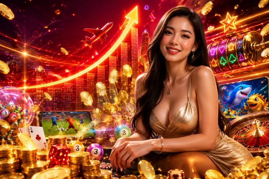 pg91
